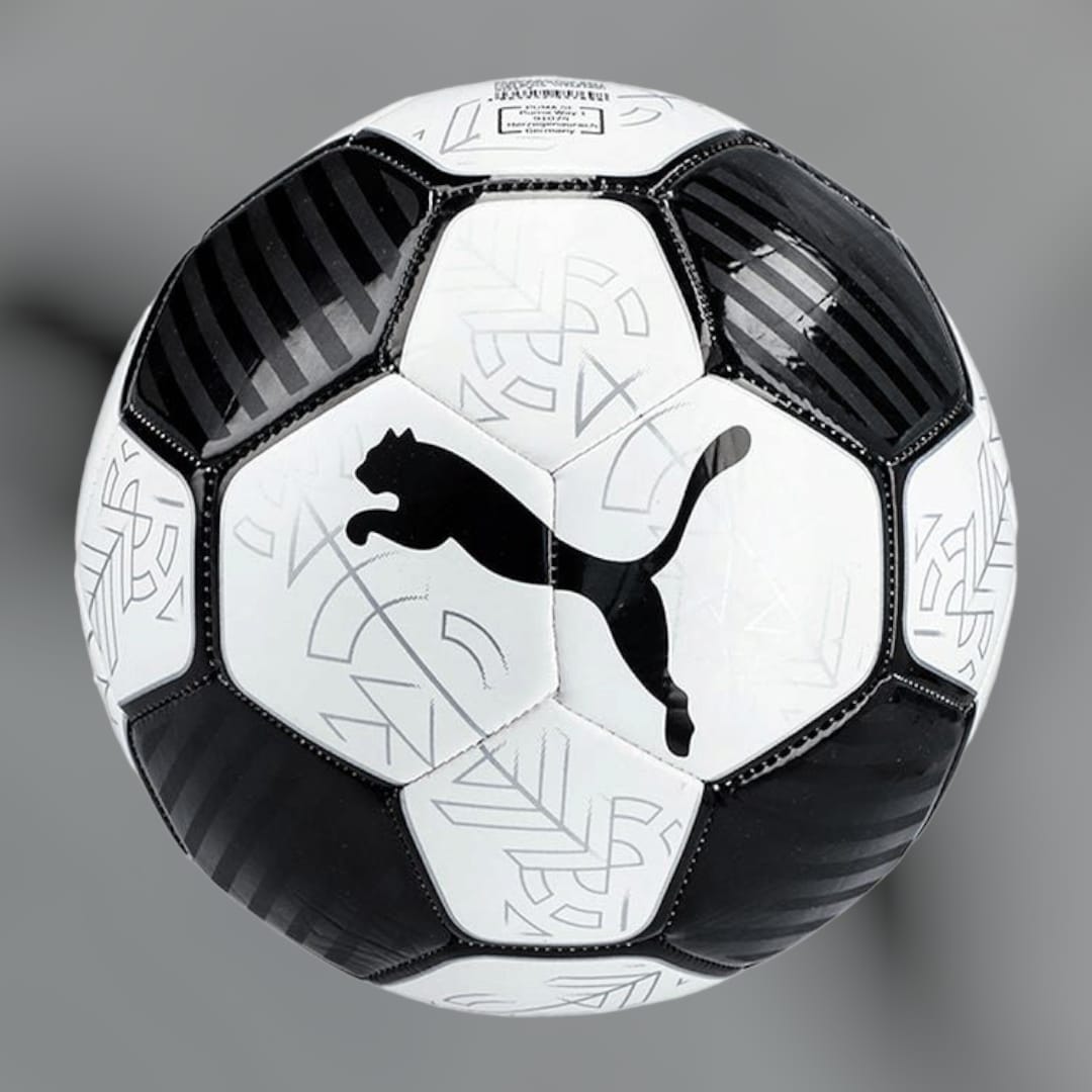 Producto 7