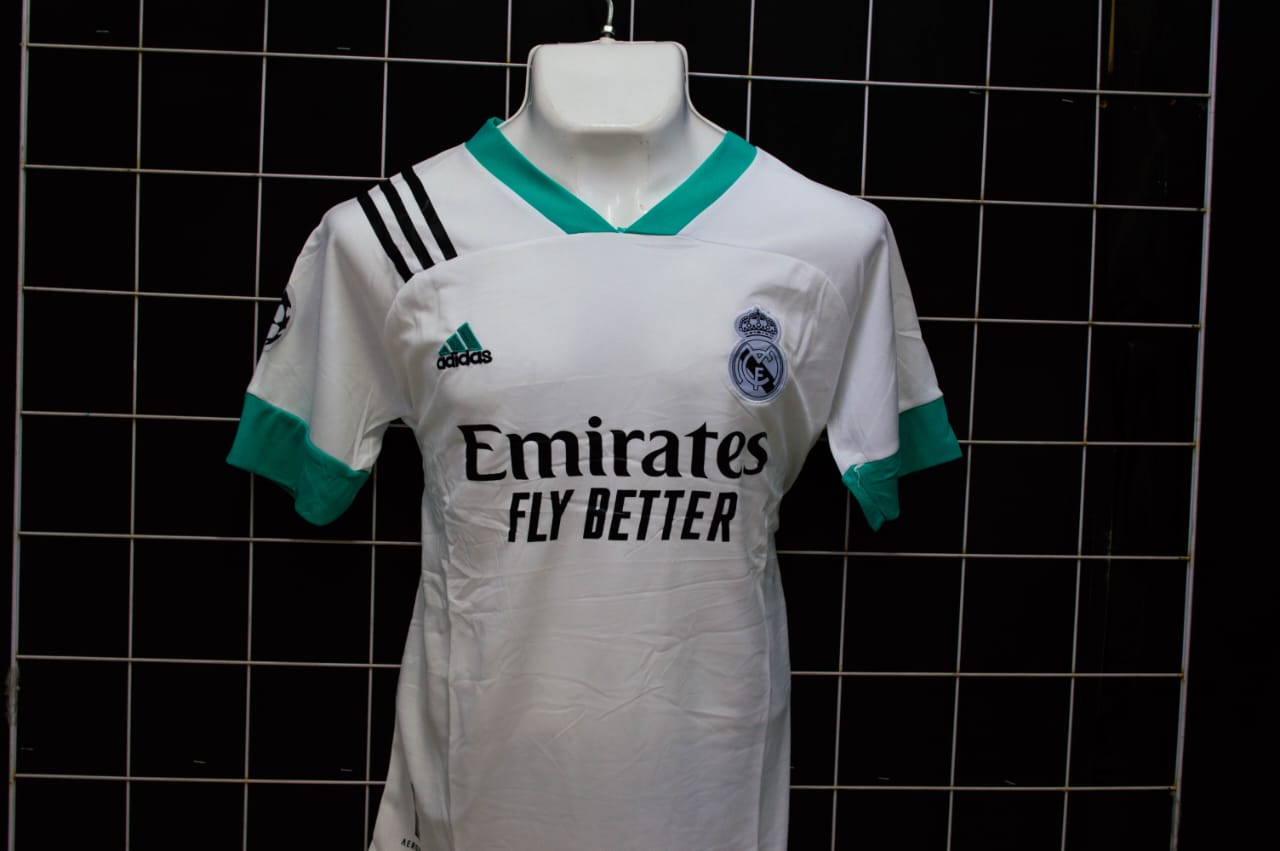 Producto 12