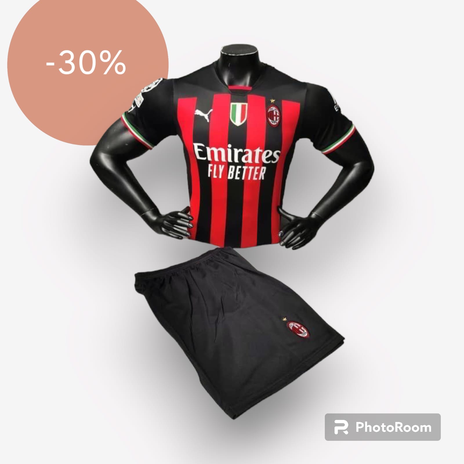 Producto 7