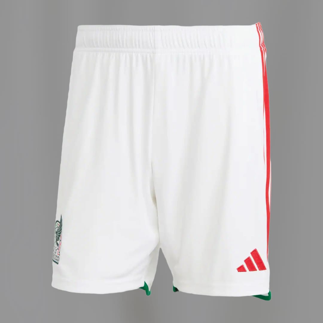Producto 11