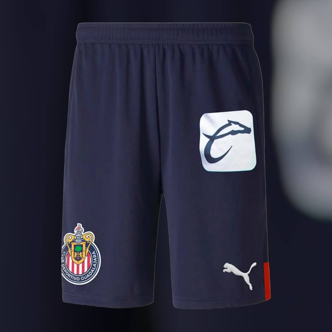 Producto 7