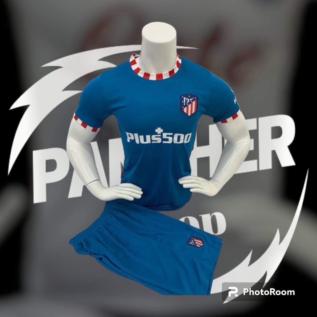 Producto 11