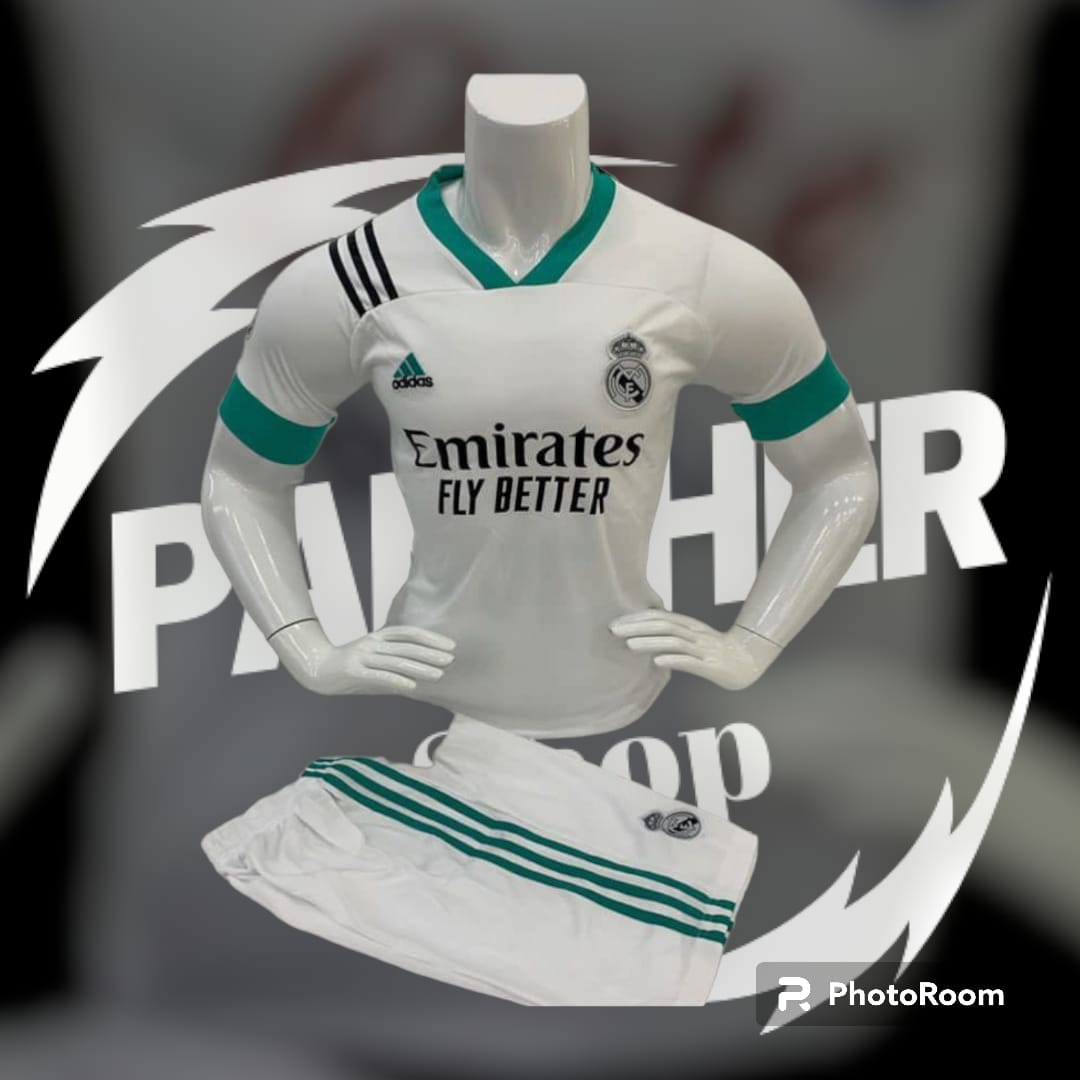 Producto 7