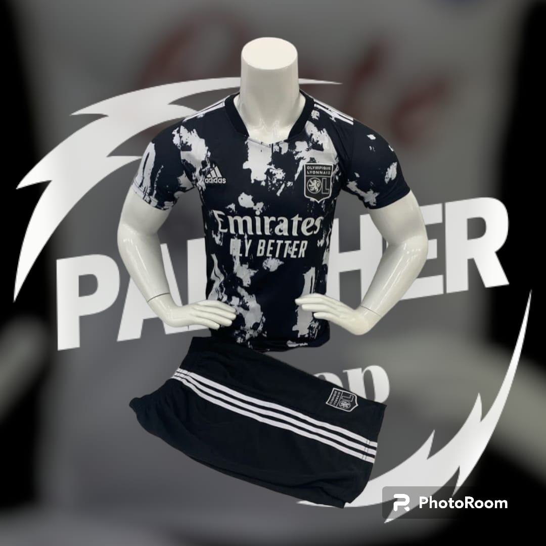 Producto 9